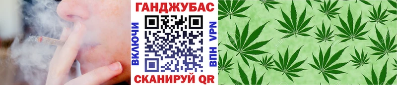 Хочу наркоту Тетюши А ПВП Меф мяу мяу Гашиш COCAIN