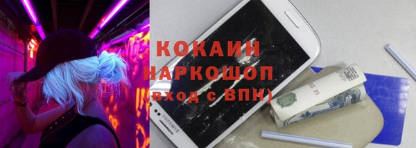 амф Новодвинск