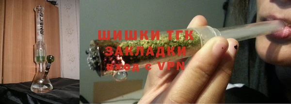 амф Новодвинск