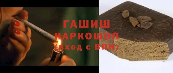 амф Новодвинск