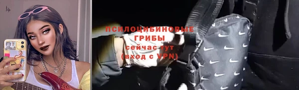 ECSTASY Новозыбков