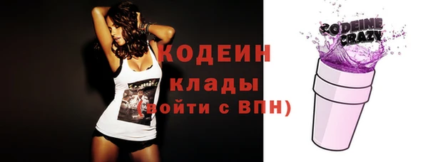 амф Новодвинск