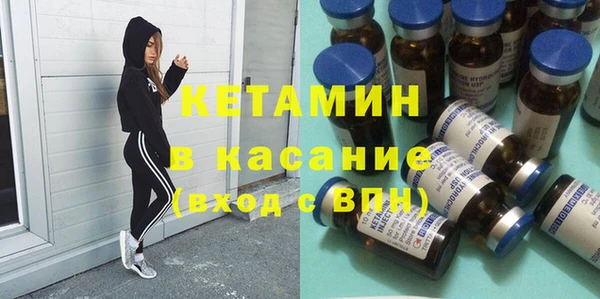 дживик Алзамай